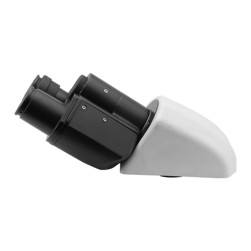 Microscope Eyepiece Tube